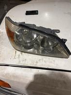 Lexus is200 rechter koplamp, Ophalen of Verzenden, Lexus