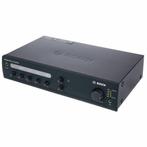 Bosch Plena PLE-1ME 120 EU 120W, Ophalen of Verzenden, Gebruikt, 120 watt of meer, Overige merken