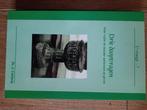 Drie Doopvragen - Ds. J. Catsburg, Ophalen of Verzenden, Nieuw, Ds. J. Catsburg, Christendom | Protestants