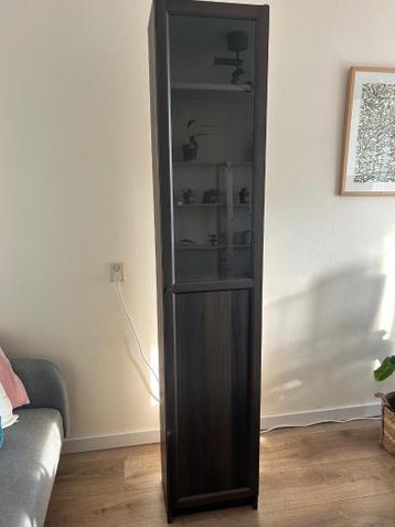 Billy kast ikea - afbeelding 1