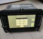 radio. Verkcht, Ophalen of Verzenden