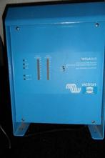 skylla 24 volt 25 ampereacculader, Watersport en Boten, Ophalen of Verzenden
