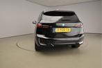 BMW 2 Serie Active Tourer 225e xDrive M-Sportpakket, Auto's, BMW, Te koop, Gebruikt, 750 kg, 18 km/l