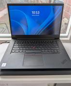 Lenovo ThinkPad X1 Extreme Gen 3 - i7, 32GB, 1TB SSD, Computers en Software, Windows Laptops, Met videokaart, 2 tot 3 Ghz, Intel® Core™ i7 
