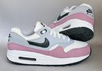 Nike Air Max 1 Maat: 36, Kleding | Dames, Schoenen, Ophalen of Verzenden, Zo goed als nieuw, Sneakers of Gympen
