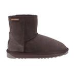 Australian made Uggs bruin en zwart, Ophalen of Verzenden, Nieuw