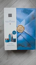 Rituals Hammam Cadeauset, Sieraden, Tassen en Uiterlijk, Uiterlijk | Parfum, Ophalen of Verzenden, Nieuw