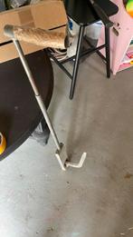 Tackerplaat pluggen, Doe-het-zelf en Verbouw, 30 tot 80 cm, Radiator, Nieuw, Minder dan 60 cm