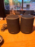 Harman kardon, Ophalen of Verzenden