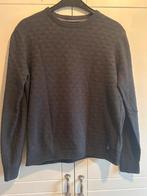 Jack&Jones trui grijs maat L, Maat 52/54 (L), Ophalen of Verzenden, Zo goed als nieuw, Grijs