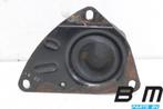 Hydrosteun VW Lupo 6N0199262G, Gebruikt