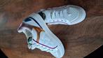 Kurt geiger, Kleding | Dames, Schoenen, Ophalen of Verzenden, Zo goed als nieuw, Sneakers of Gympen