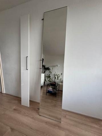 Pax kastdeur
