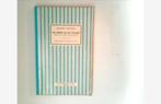 Johan Nestroy : Der Talisman + Das Mädel aus der Vorstadt, Ophalen of Verzenden, Zo goed als nieuw