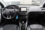 Peugeot 2008 1.2 PureTech Urban Cross / Navigatie / N.A.P., Auto's, Peugeot, Te koop, Benzine, Gebruikt, SUV of Terreinwagen