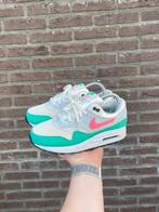 Nike Air Max 1 South Beach Watermelon, Kleding | Dames, Schoenen, Overige kleuren, Verzenden, Nike, Sneakers of Gympen