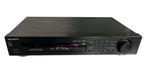 Sony tuner ST S 170, Ophalen of Verzenden, Zo goed als nieuw