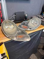 Koplampen Porsche 911 (996.1) Boxster (986) Xenon, Ophalen of Verzenden, Zo goed als nieuw