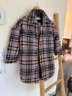 Winterjas Sproet & Sprout - 4Y, Meisje, Nieuw, Ophalen of Verzenden, Jas