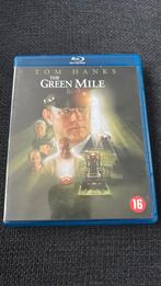 The green mile, Ophalen of Verzenden, Gebruikt