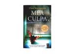 Clare Mackintosh - Mea Culpa, Ophalen of Verzenden, Zo goed als nieuw, Clare Mackintosh