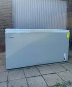 Elcold, Vrieskist, Zo goed als nieuw, Energieklasse A of zuiniger, 160 cm of meer