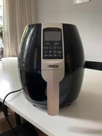 Air Fryer, Witgoed en Apparatuur, Airfryers, Ophalen, Zo goed als nieuw, Airfryer XL, 750 t/m 999 gram