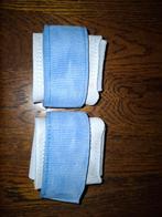 Turnleertjes Maat 2 - Gymnastiek, Maat 36 t/m 42, Ophalen of Verzenden, Zo goed als nieuw, Overige typen