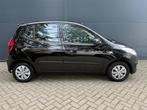 Hyundai I10 1.0 Pure/5D/Nieuw apk/blue drive, Auto's, Hyundai, Voorwielaandrijving, Euro 5, Gebruikt, 400 kg