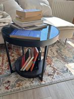 Round Table, Ophalen, Minder dan 75 cm, Tweepersoons, Zo goed als nieuw