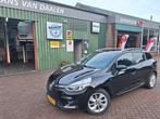 Renault Clio Estate 0.9 TCe Limited, 898 cc, 1063 kg, Gebruikt, Euro 6
