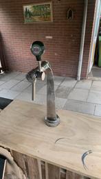 Bierzuil / tapkraan / bierkraan, Ophalen, Overige merken