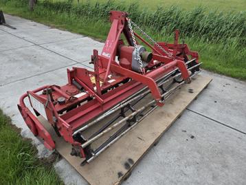 Lely Rotorkopeg 300 beschikbaar voor biedingen