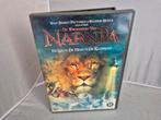 Disney's Narnia DVD, Alle leeftijden, Ophalen of Verzenden, Zo goed als nieuw