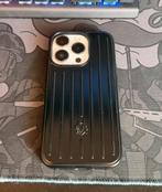 Iphone 14 Pro 128GB, Telecommunicatie, Wit, Ophalen of Verzenden, 87 %, Zonder simlock