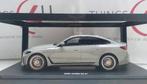 GT Spirit 1:18 BMW Alpina B4 GT fashion grey nieuw in doos, Ophalen of Verzenden, Nieuw, Auto, Overige merken