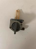 Benzinekraan Yamaha YZF R6 (1998-2002), Ophalen of Verzenden, X, X, X