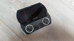 PSP Go Zwart met games en hoes, Spelcomputers en Games, Spelcomputers | Nintendo DS, Met games, Gebruikt, Overige modellen, Zwart