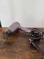 Beurer Haarfohn - Zo goed als nieuw!, Ophalen, Zo goed als nieuw, Haarverzorging