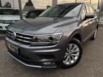 Volkswagen Tiguan Allspace 2.0 TSI 4Motion Highline Business, Gebruikt, Euro 6, 1984 cc, 7 stoelen