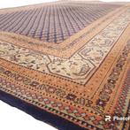 Prachtig vintage tapijt GRATIS VERZENDING WEG=WEG, Huis en Inrichting, Stoffering | Tapijten en Kleden, 200 cm of meer, 200 cm of meer