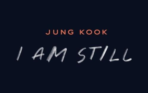 BTS Jung Kook I am still SET - KPOP Merchandise, Verzamelen, Muziek, Artiesten en Beroemdheden, Nieuw, Overige typen, Verzenden