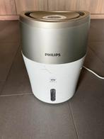 Philips 2000 series HU4803/01 Luchtbevochtiger, Ophalen, Zo goed als nieuw, Luchtbevochtiger