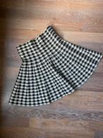 Luc-CE rokje maat m/l, Ophalen of Verzenden, Nieuw, Zwart, Boven de knie