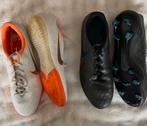 voetbalschoenen / zaal, Maat XS of kleiner, Ophalen, Zo goed als nieuw, Schoenen