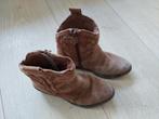 🤠 Cowboy laarzen 🤠, Meisje, Ophalen of Verzenden, Laarzen, Zo goed als nieuw