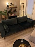 Nous Living Torino bank - Wehkamp, Ophalen, Gebruikt, 75 tot 100 cm, Rechte bank