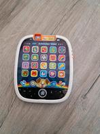 V-tech activiteitentablet, Ophalen, Gebruikt