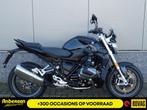 BMW R 1250 R ABS (bj 2020), Bedrijf, 1250 cc, Naked bike