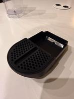 Magimix Nespresso m105 inissia onderdelen, Witgoed en Apparatuur, Ophalen, Gebruikt